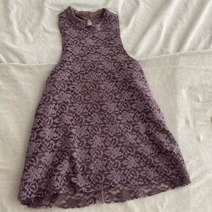 T shirt brand hollister size s
